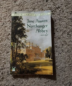 Northanger Abbey