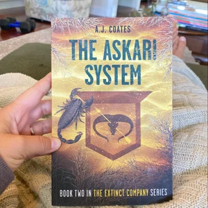 The Askari System