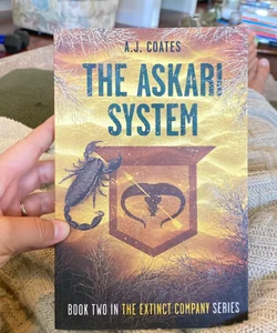 The Askari System