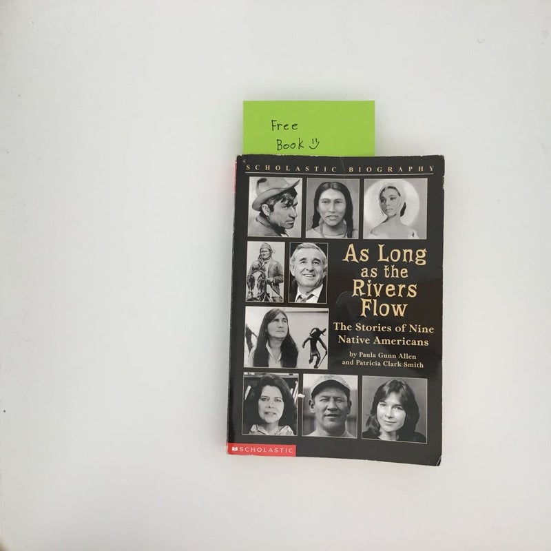 5 History/ American History Books Bundle +Free Book