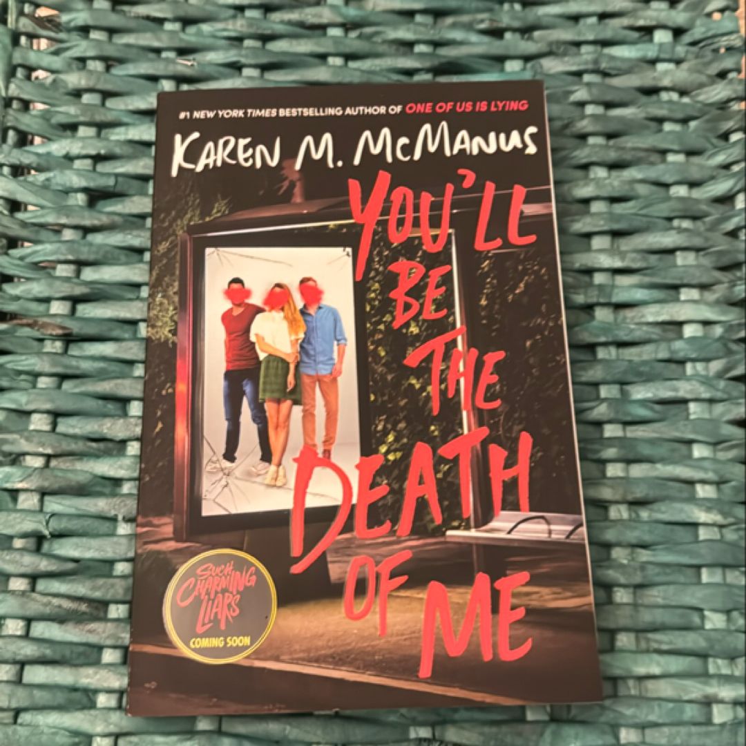 Sale image for a83d3f11-aa98-4060-9a57-d7ac779a66e2-DbF2MN9K0tOUrIYfBdFIFIBeoO42