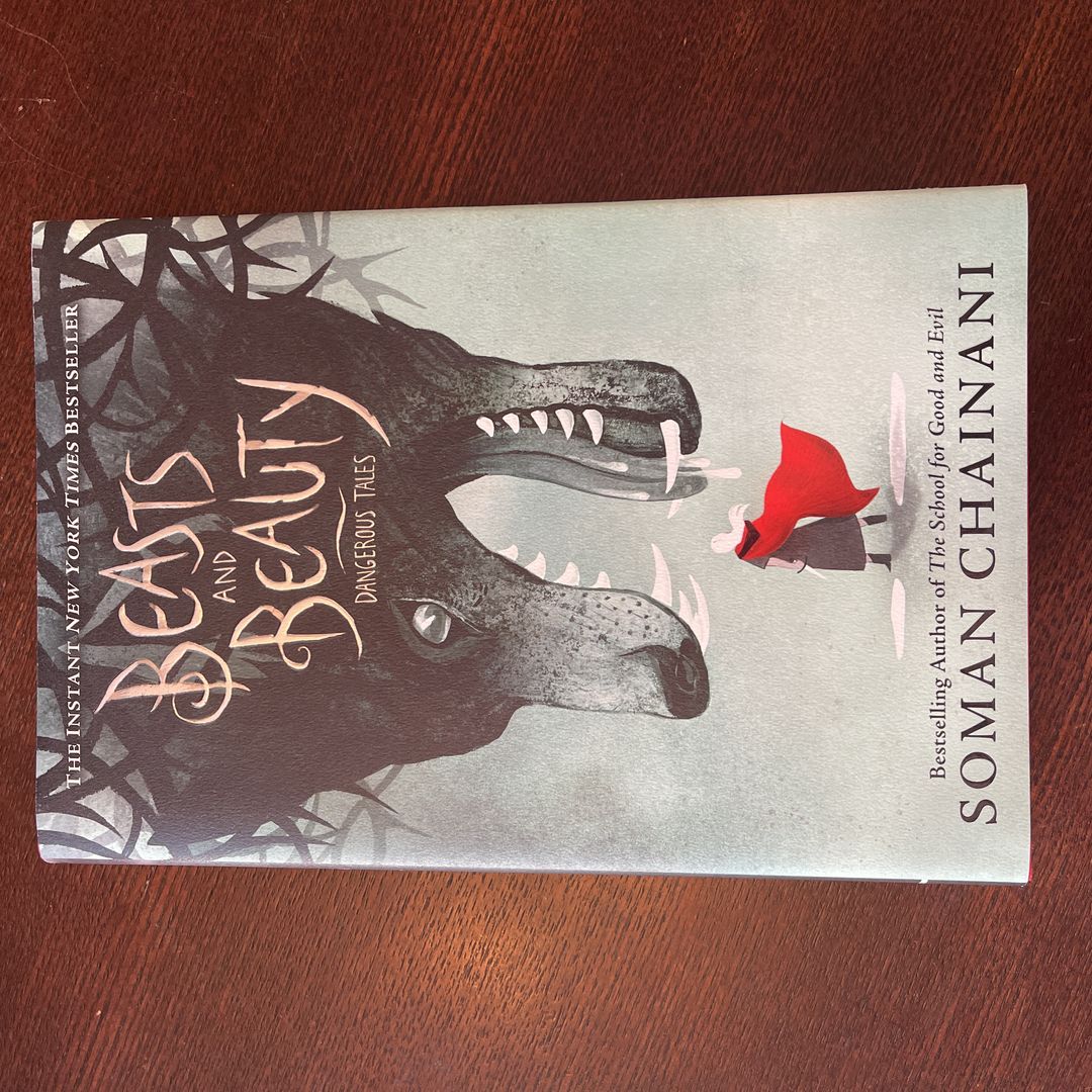 Sale image for 324d52a9-edbb-4dd0-8b26-3da691e49325-w9XXP4nk6jbErMh6EkBfwEZvBAj1