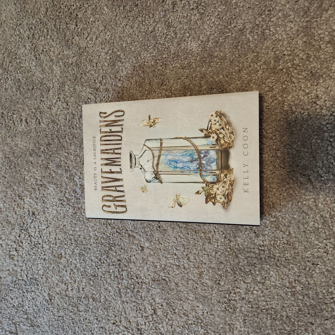 Sale image for 8b38944d-35ee-492d-83fa-ec5088f61899-XVEjOKaOfzdzwmDIvlwoHlmFBHL2