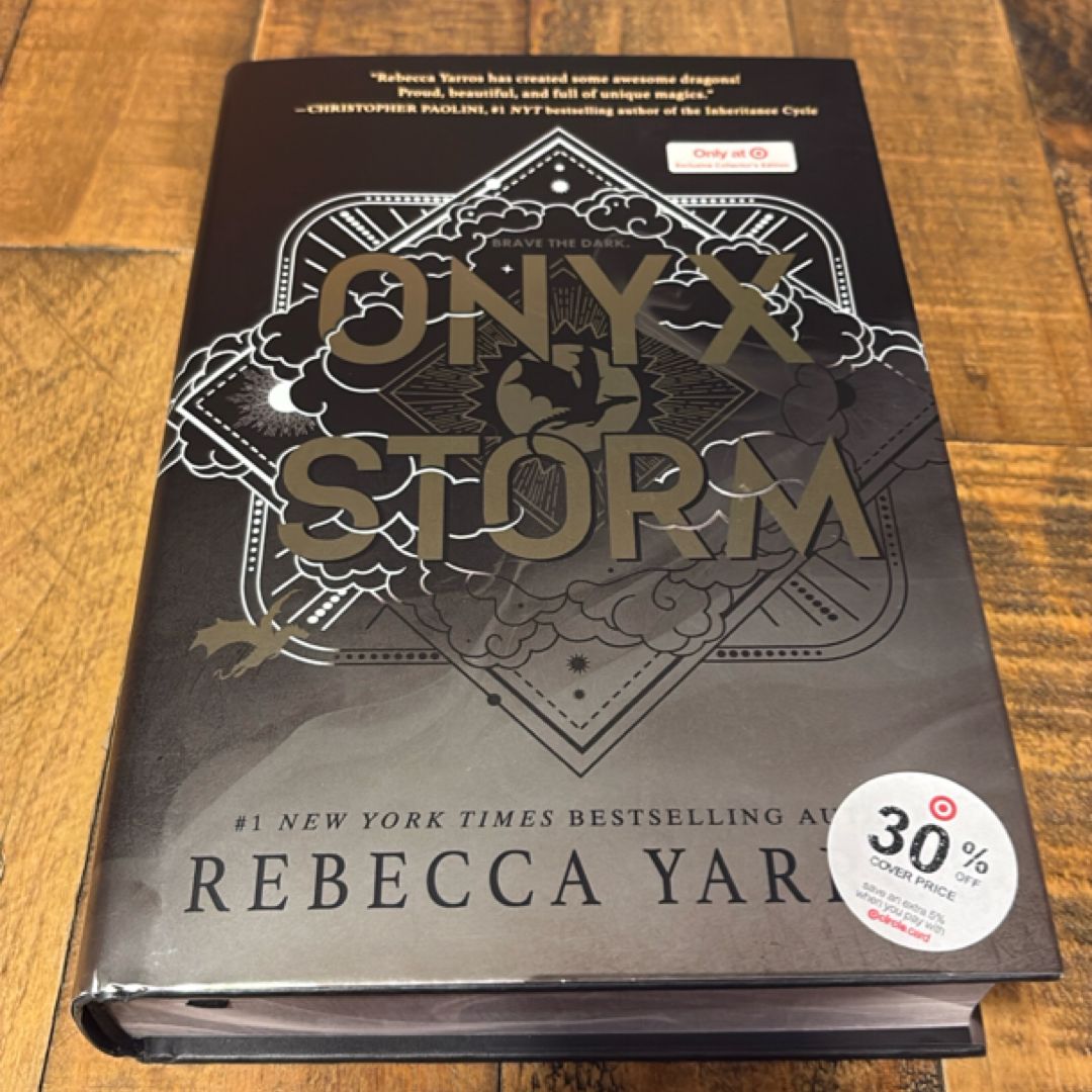 Sale image for 497c97ae-232b-4873-8c0e-128b8bc33dac-ROoLNBZ7oKR9wsWGysLFZDP02es2