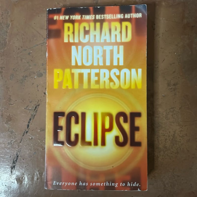 Eclipse