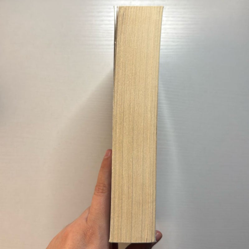 Twilight/New Moon Book Bundle 