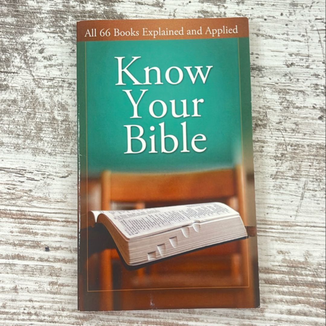 Sale image for 8c019f7b-312a-41bc-97ee-82385fc97f65-V1kgBk1llMPAL2q15ZNYzB06IMC2