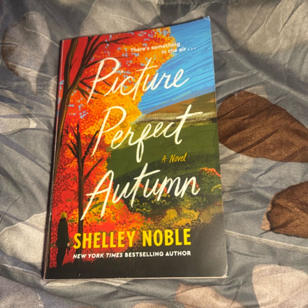 Sale image for 984ee612-40cb-4765-a2bf-992a58b4f961-aSeVIYEzPEYnujrCTkaRxTb7c5i1