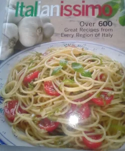 Italianissimo