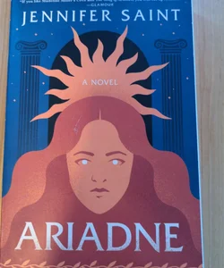 Ariadne