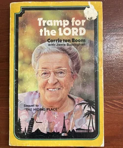 Tramp for the Lord