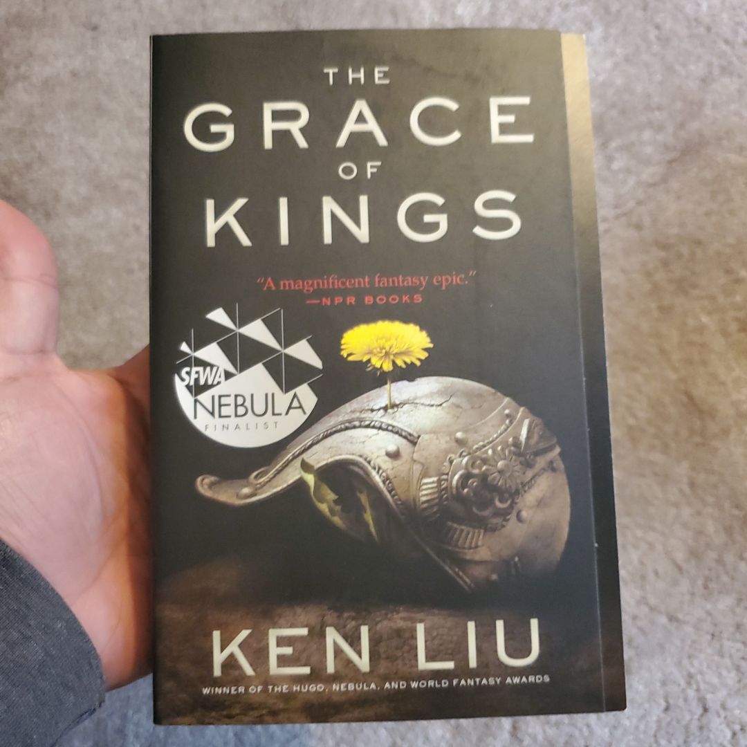 Sale image for d8ed9eef-fbe8-49f4-9d21-310945136763-hI6EELJeHgWGT9714dpQXIIXqn42