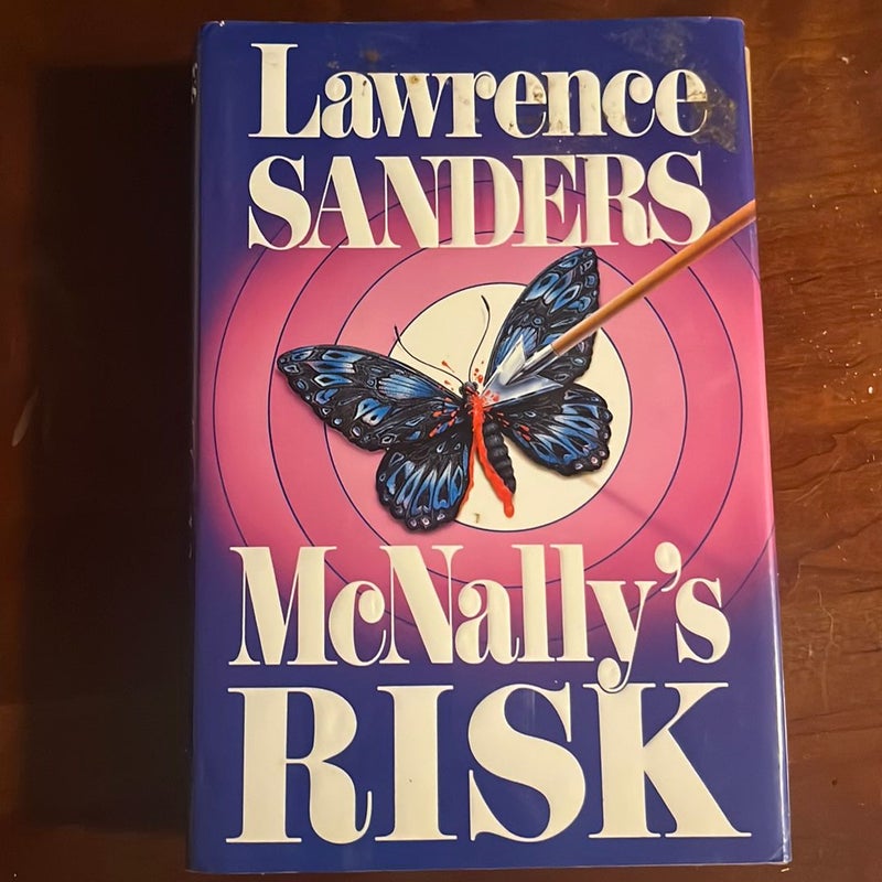 McNally's Risk