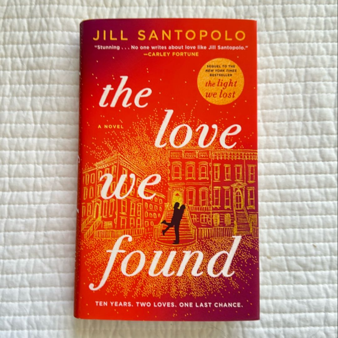 Sale image for f7304980-c10e-410f-a60f-284c02eb95e1-qELzqXYTEQVUXJm8mDw7EqT1vlm1