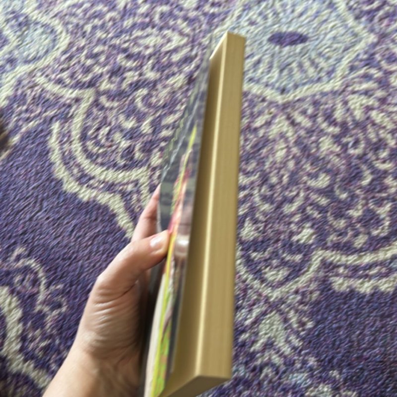 The Robber Bridegroom