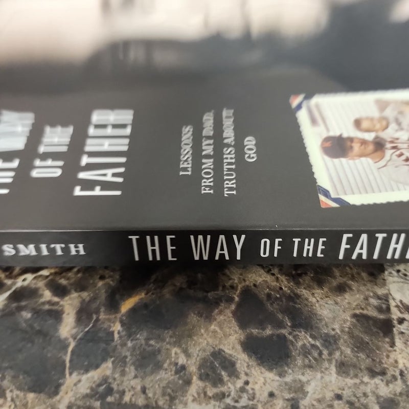 The Way of the Father