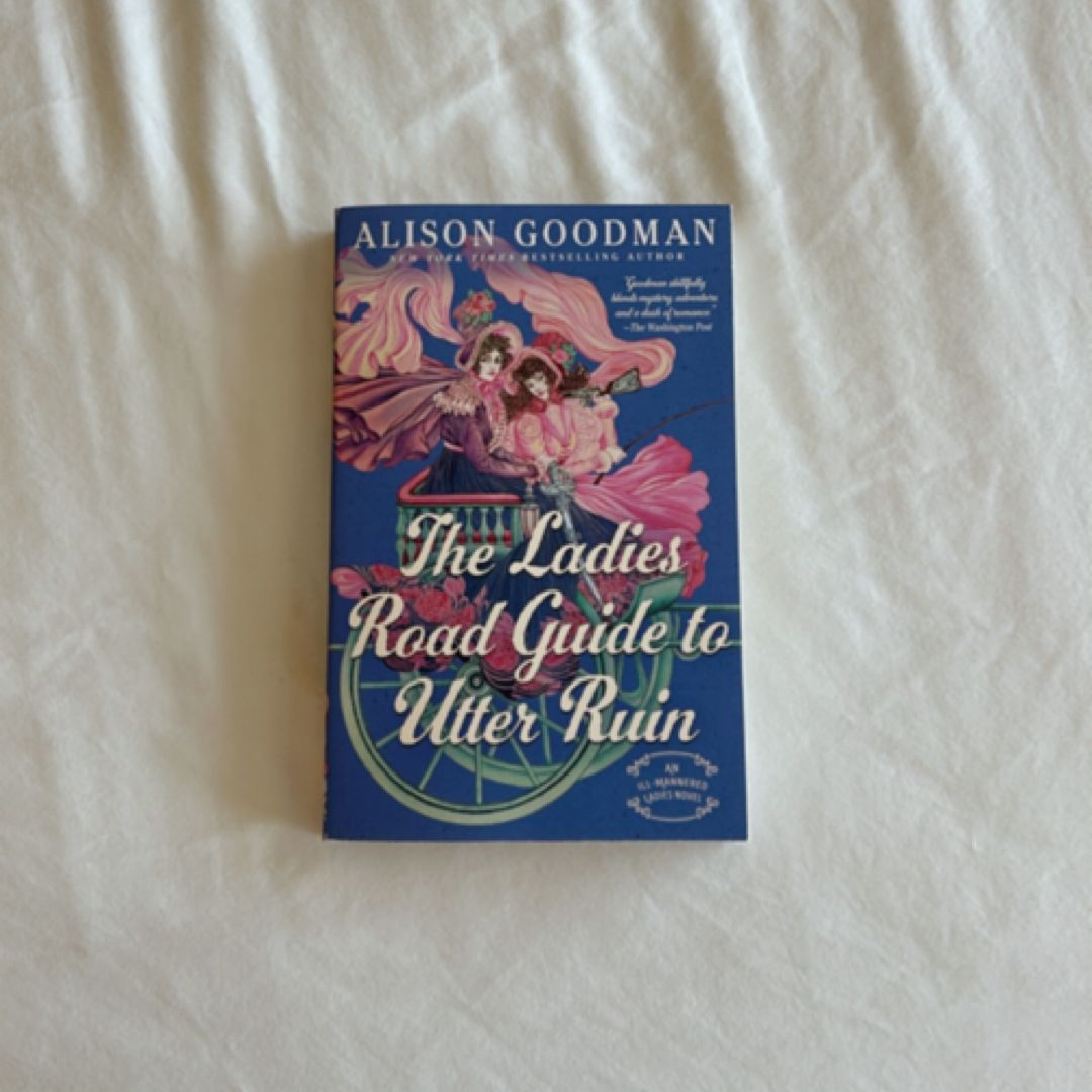 Sale image for 82d92f57-44b6-49d3-a19e-c6a265a87cd6-NWCLpgs6CKetu5k2F82oYwG3GmJ2