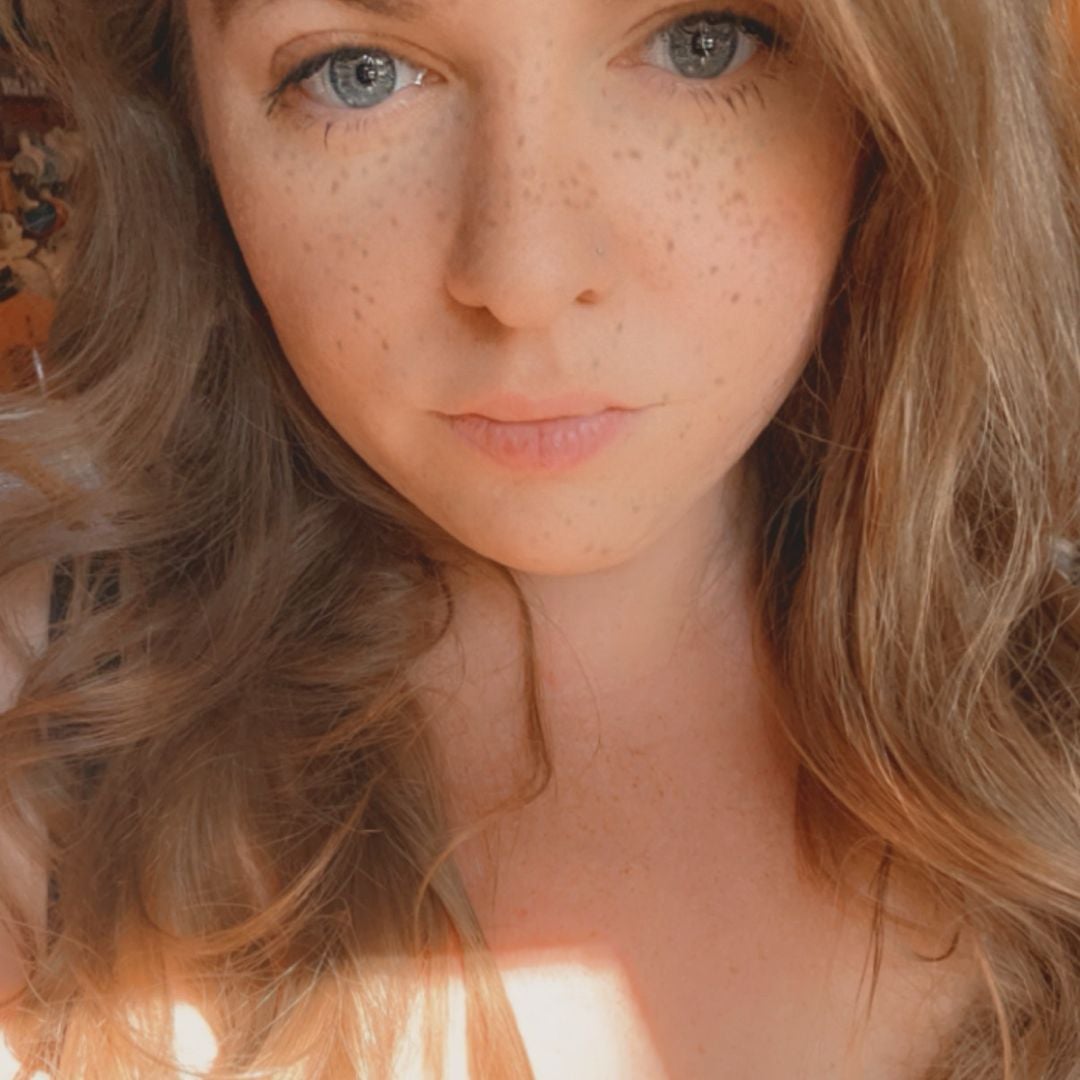 Amy A