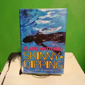 Skinny-Dipping