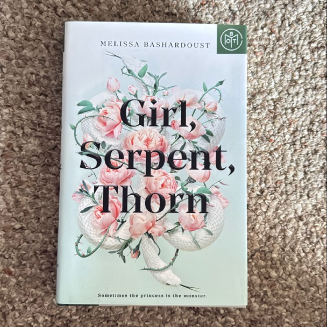 Sale image for f6ff4e8f-0d43-46f5-b535-b1ac2acf06db-MgIrGfv5V6NLVElBq4OTpY9Vdkr1