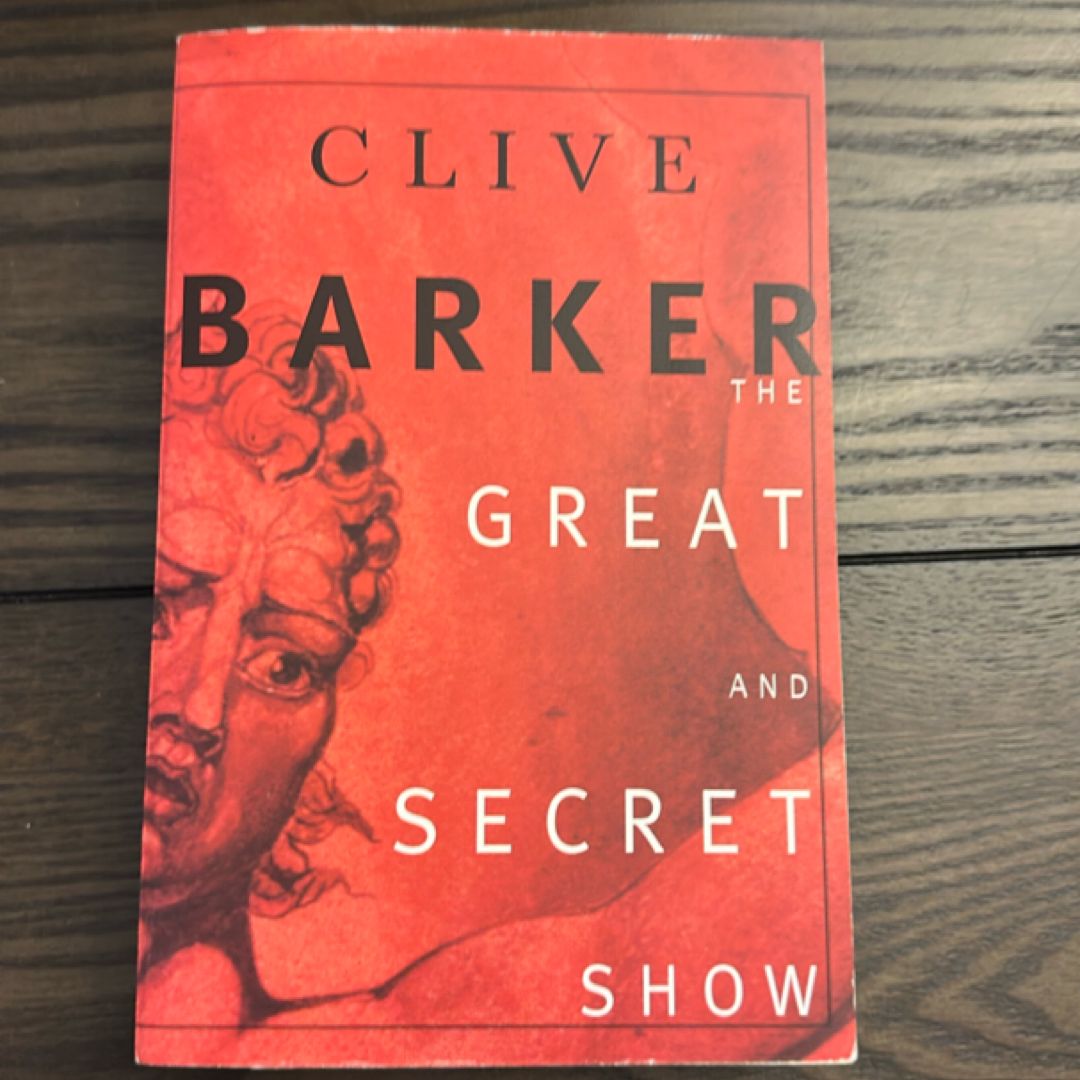 Sale image for f28bda07-a33d-436a-a63e-150c5d4c0969-FKvvPA5C0bUBghP3Hm5qtn5ZxIt2