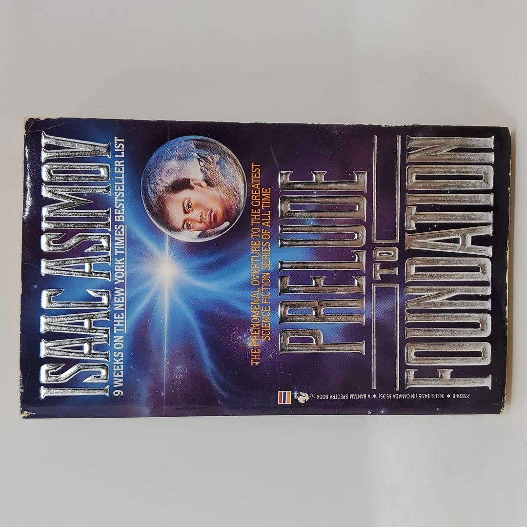 Sale image for 773c1d25-5f53-48ee-b6cf-98b018cbac94-748wY8HPLjSPvcZRAl4S4umKwFu1