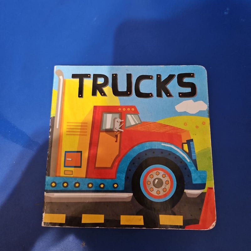 Trucks