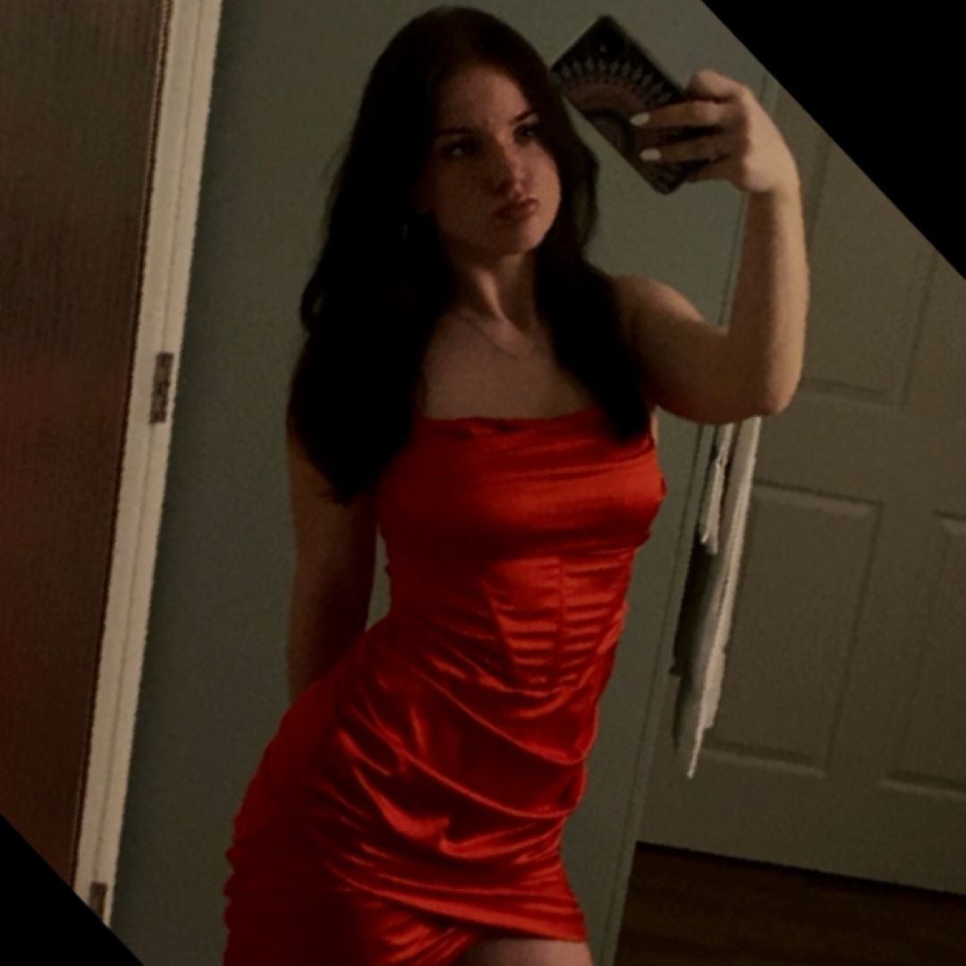 Sav