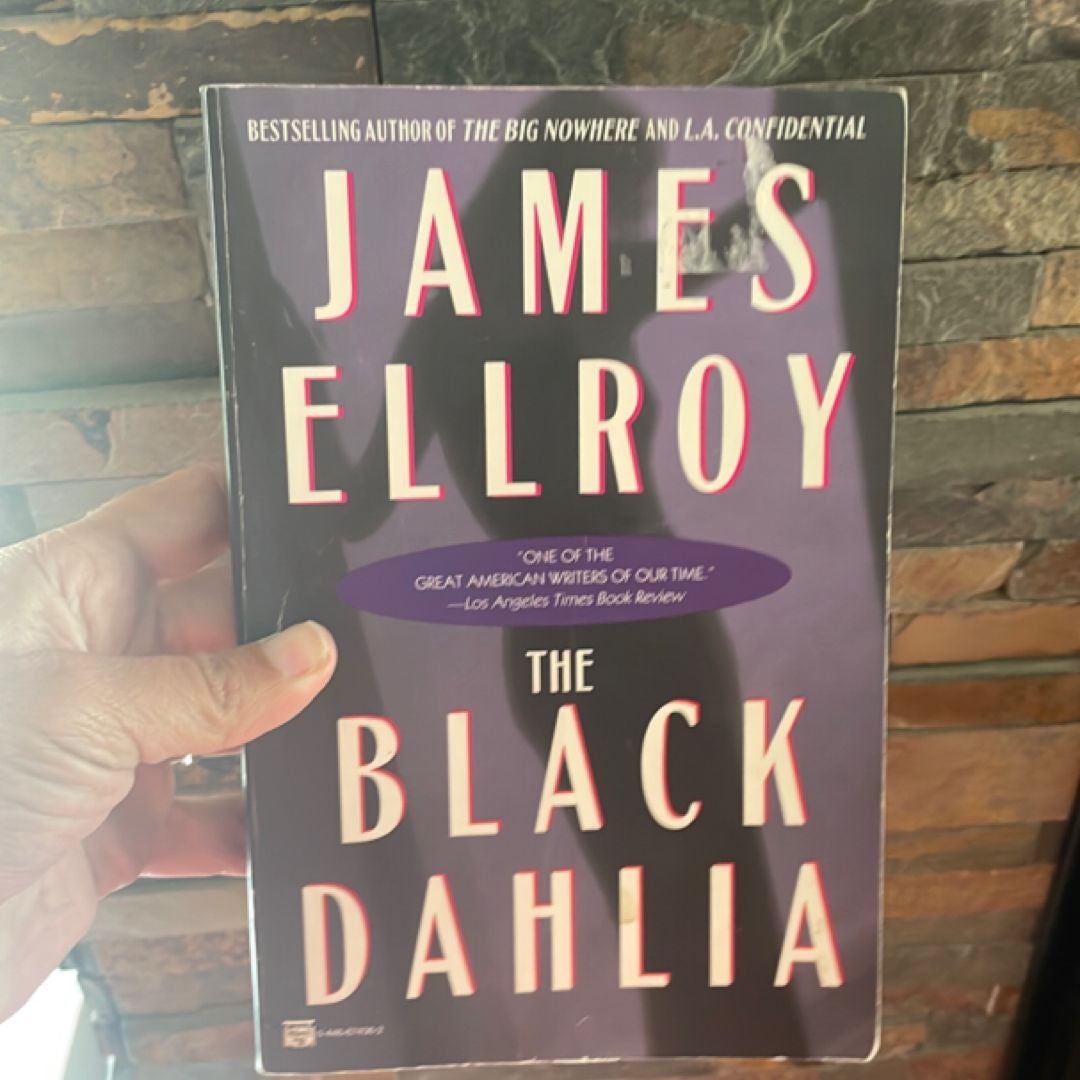 Sale image for b66b9739-02d8-42ce-a981-8f1e67d1b75d-rbLhYu6muWQNjfrzqvEVOHMSJV23