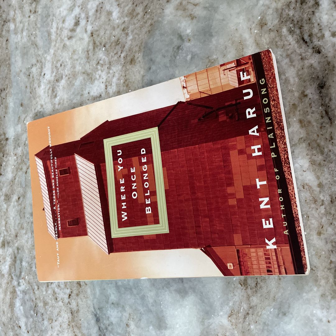 Sale image for 475d0494-cadc-4b87-82c6-4a4b5609834e-2jrV5UXeUSUJ9z7Z5PCYK0VOcY03