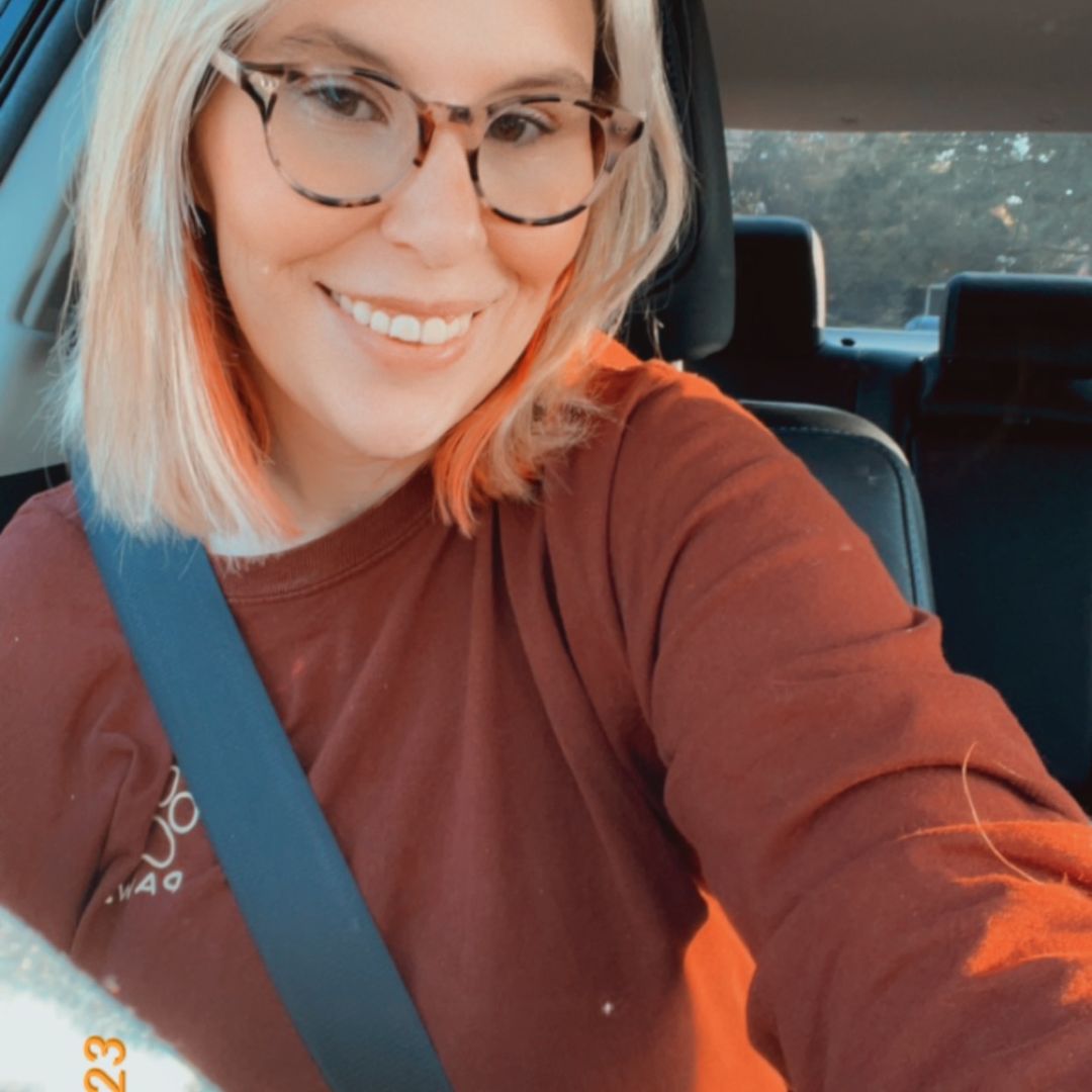 heathersbooks