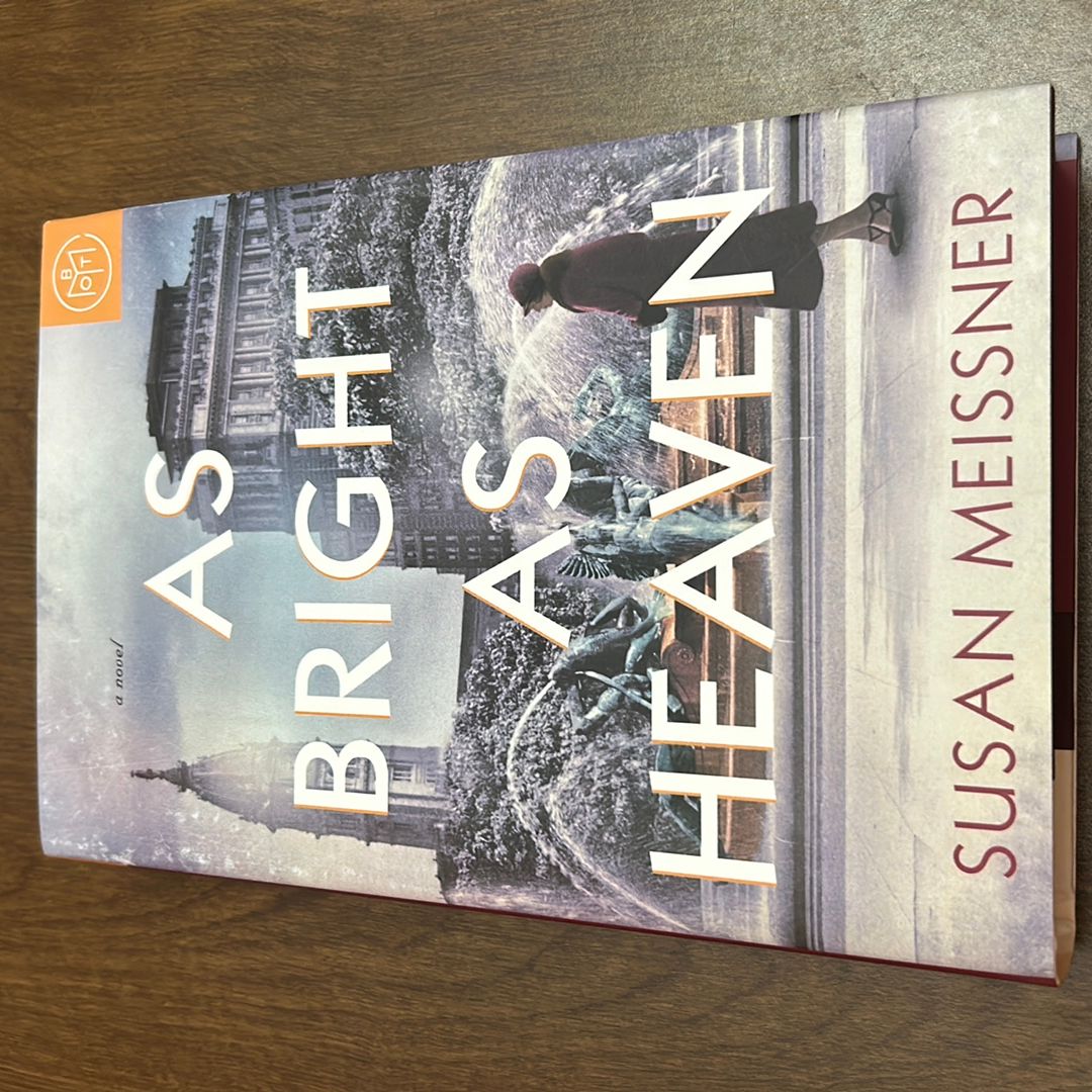 Sale image for 8e649015-43cc-4628-820d-84ab4aabc5c6-bGELcYlbl4cCygk93lIjF3aecLI3