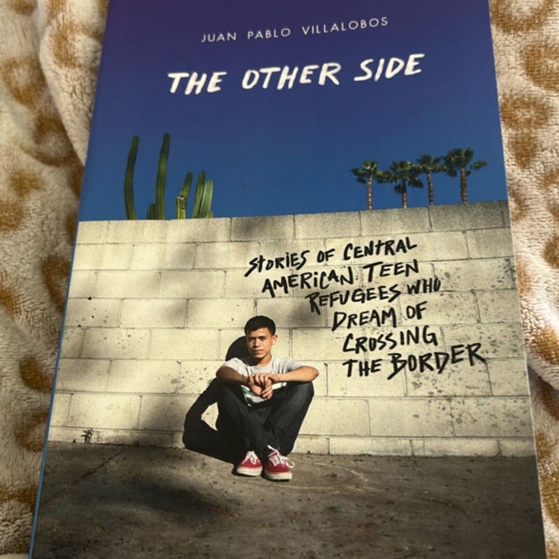 The Other Side
