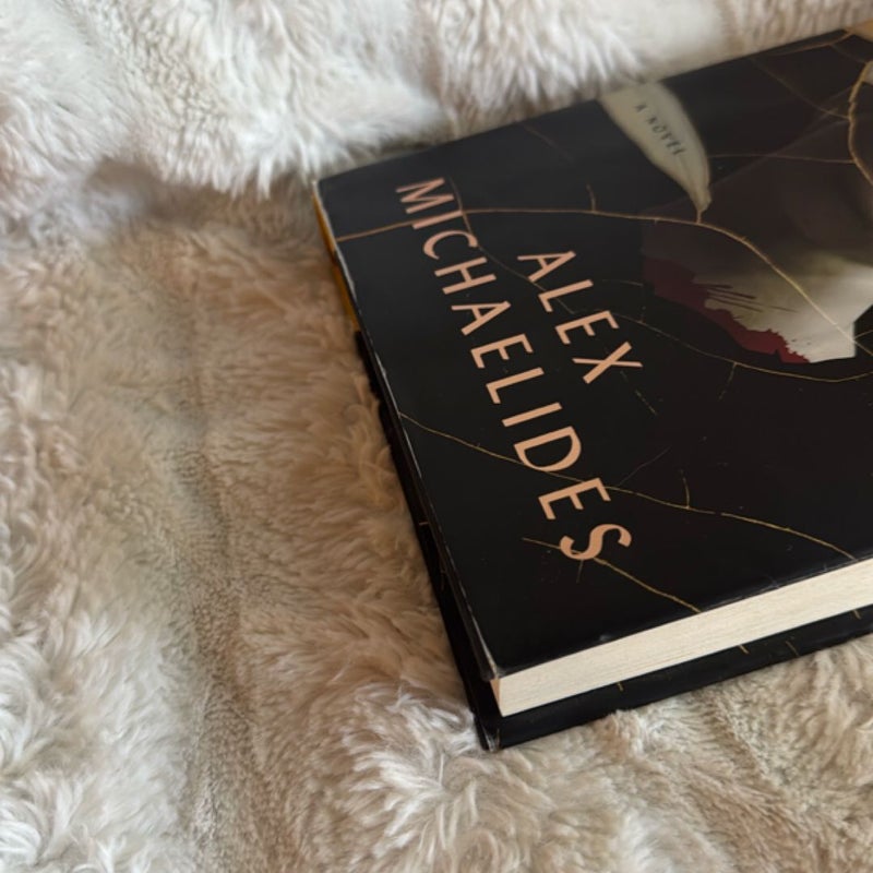The Maidens