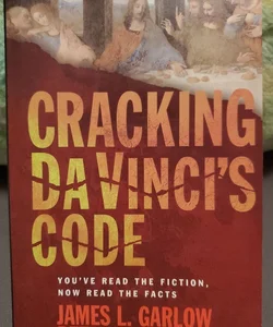 Cracking DaVinci's Code