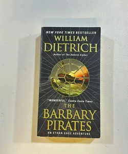 The Barbary Pirates