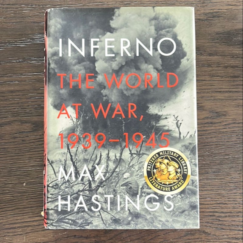 Inferno