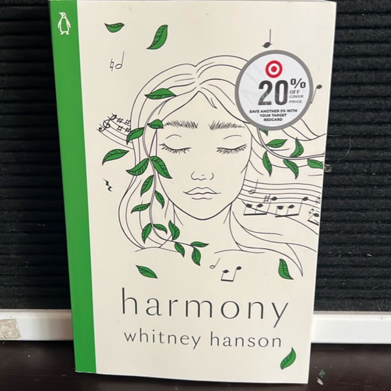 Harmony