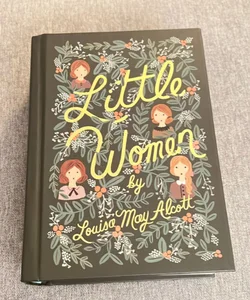 Little Women