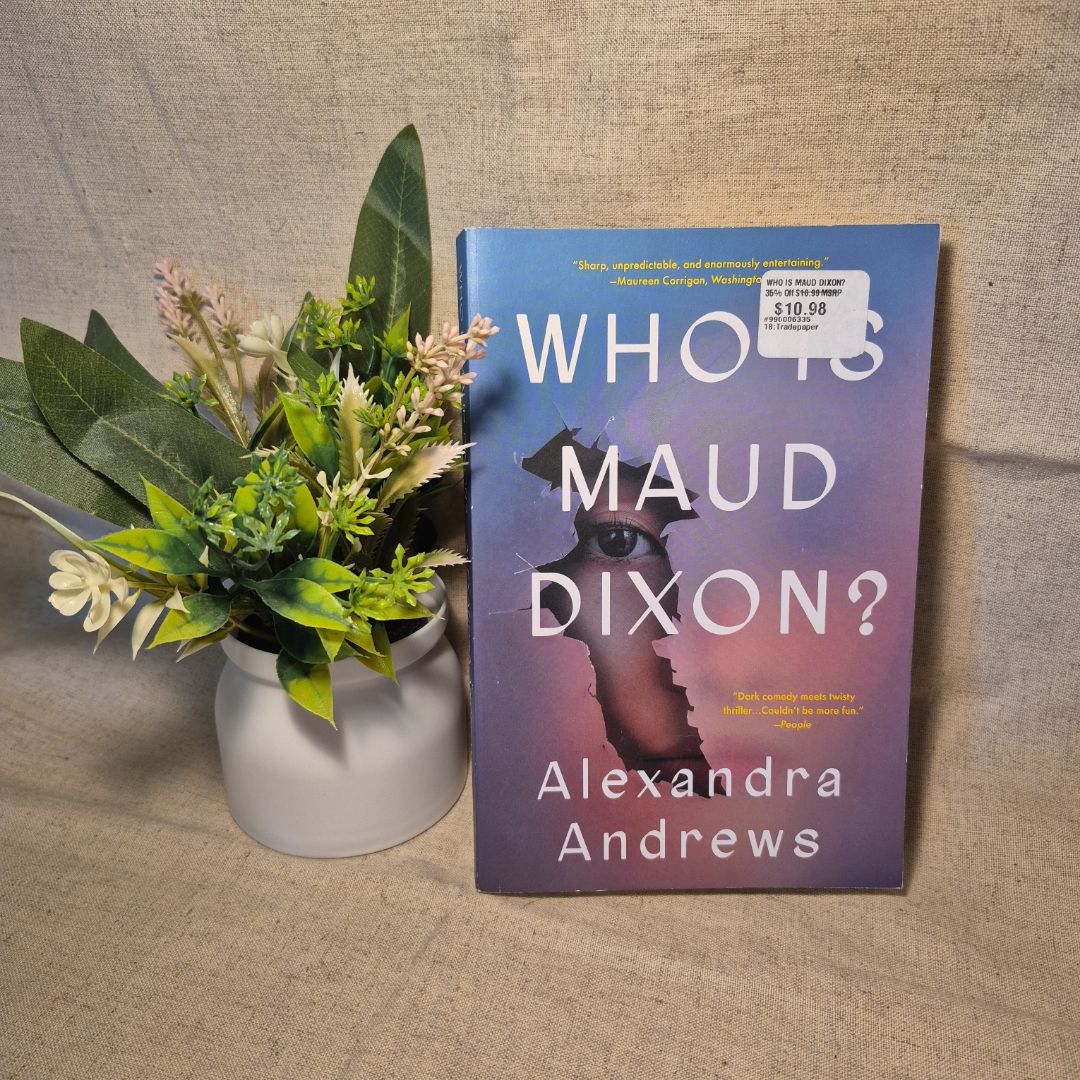 Sale image for 77b42e19-8768-483f-9c09-4549771eea25-OM3X0Oo16NaD2PPa0mYt3S5vzc73