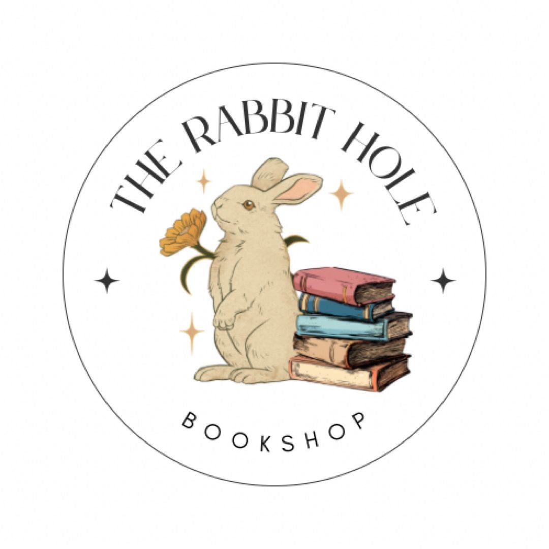 The Rabbit Hole