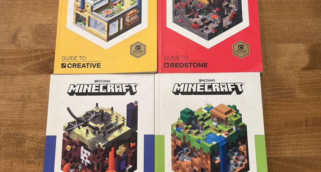 A Simple Guide to Using Redstone in Minecraft « Minecraft :: WonderHowTo