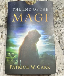 The End of the Magi