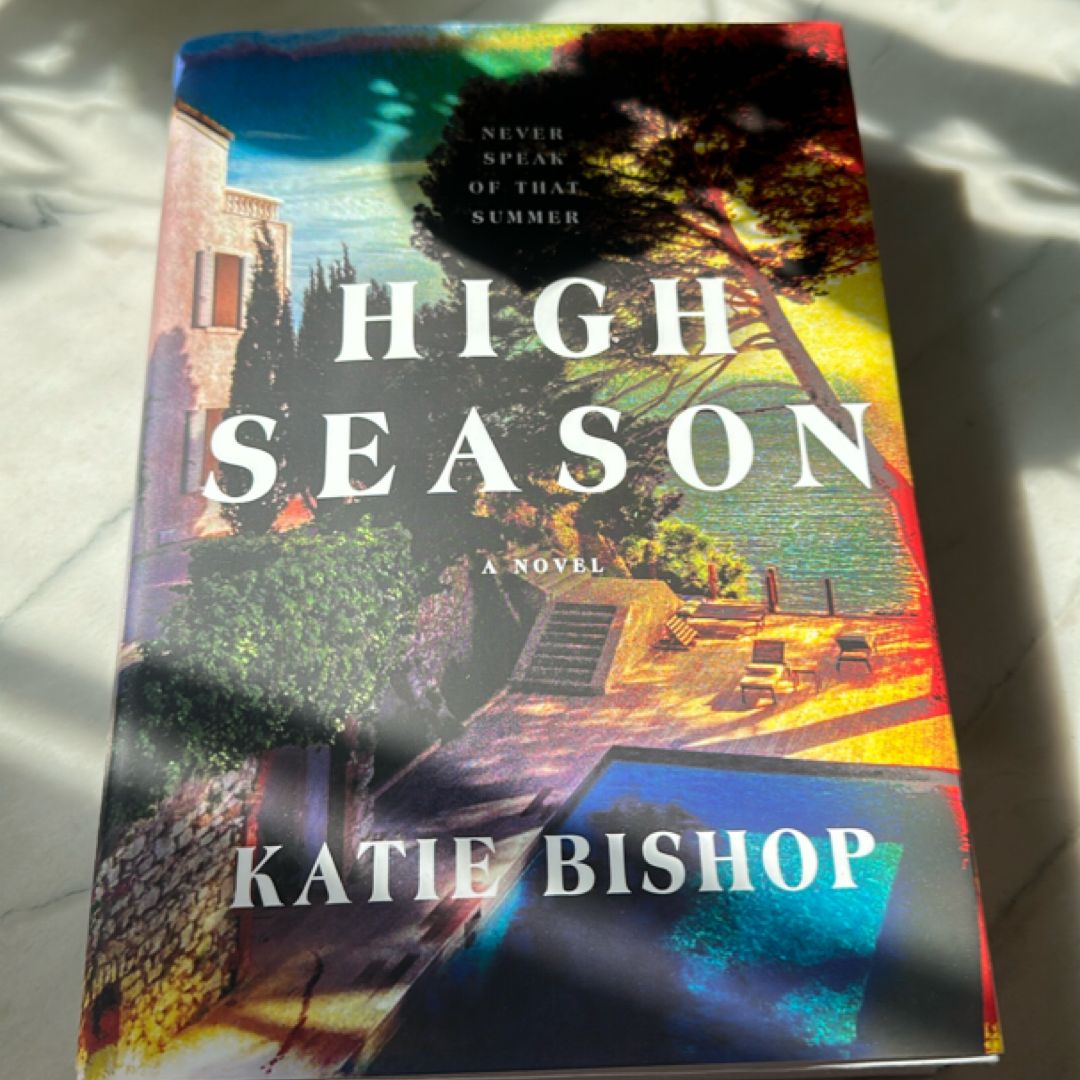 High Season