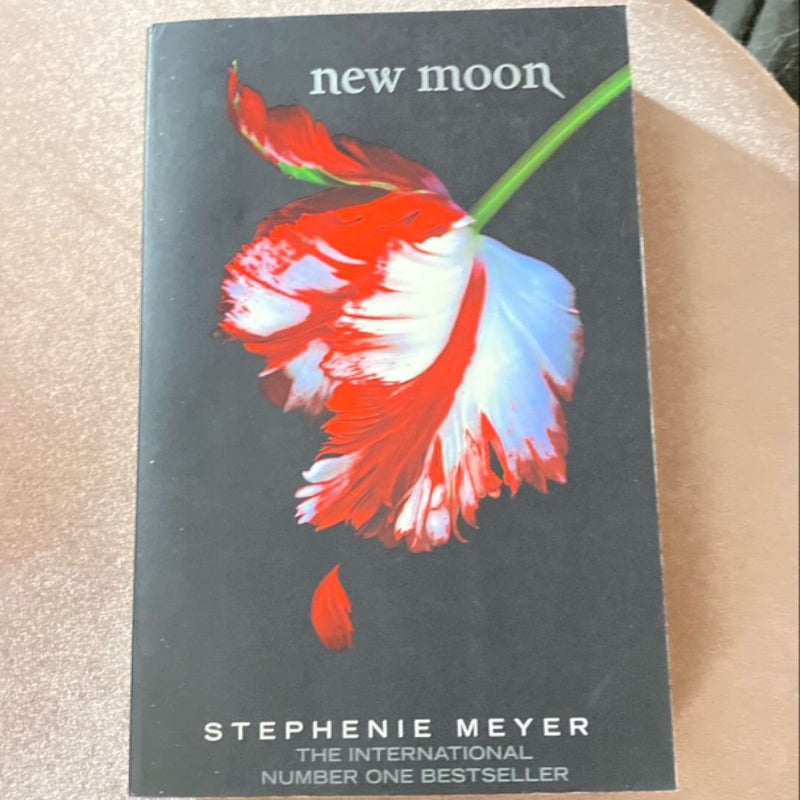 New Moon