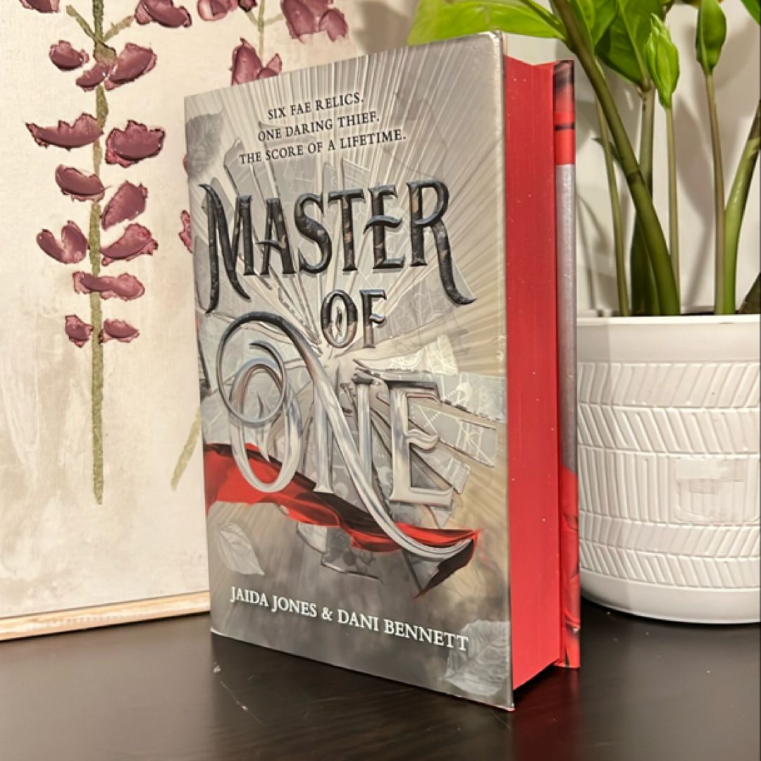 Sale image for 695a800c-a56a-47a9-9665-21f7cb2513e8-jeUV6QeYvHMg8Q6KPa5mVD7hO7r1