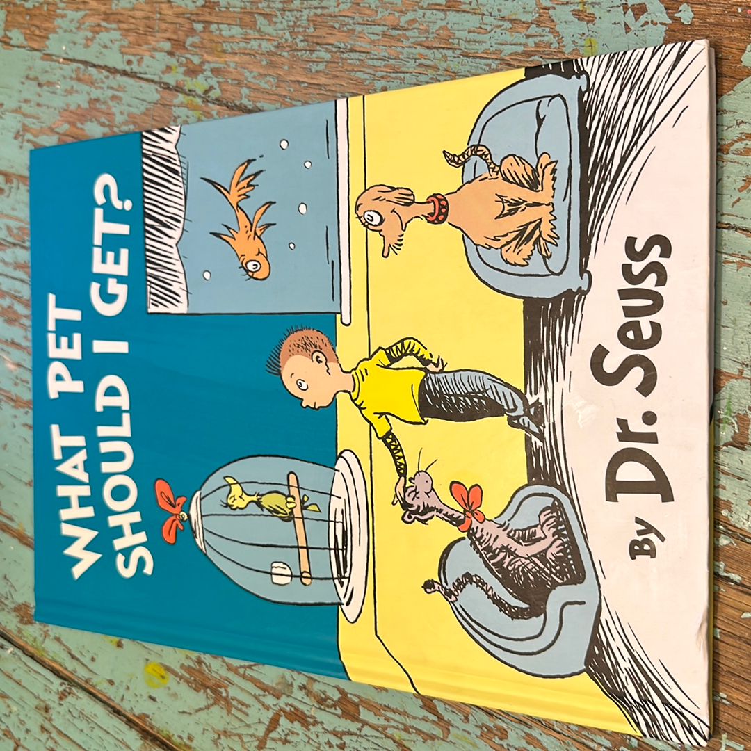 Sale image for b9bd4925-cdfa-4407-b7ad-65820ffba7d4-tboOkIwQ9bMhIb1OMN5RDlJSvo63