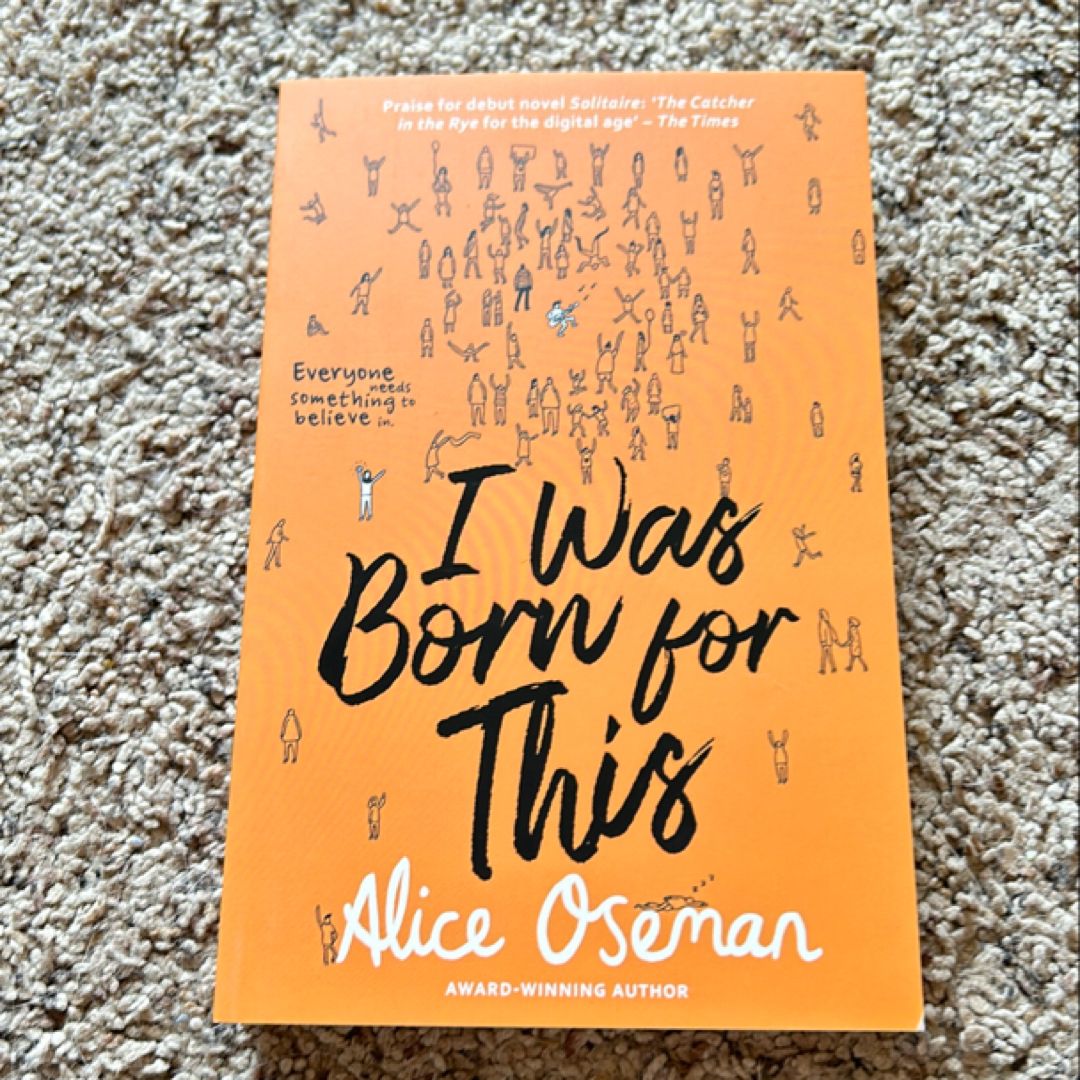 Sale image for dad0d594-0251-4e39-9f63-867265e4bcad-3LIqhyI1gzMENKIkfUcYcUdzJKZ2