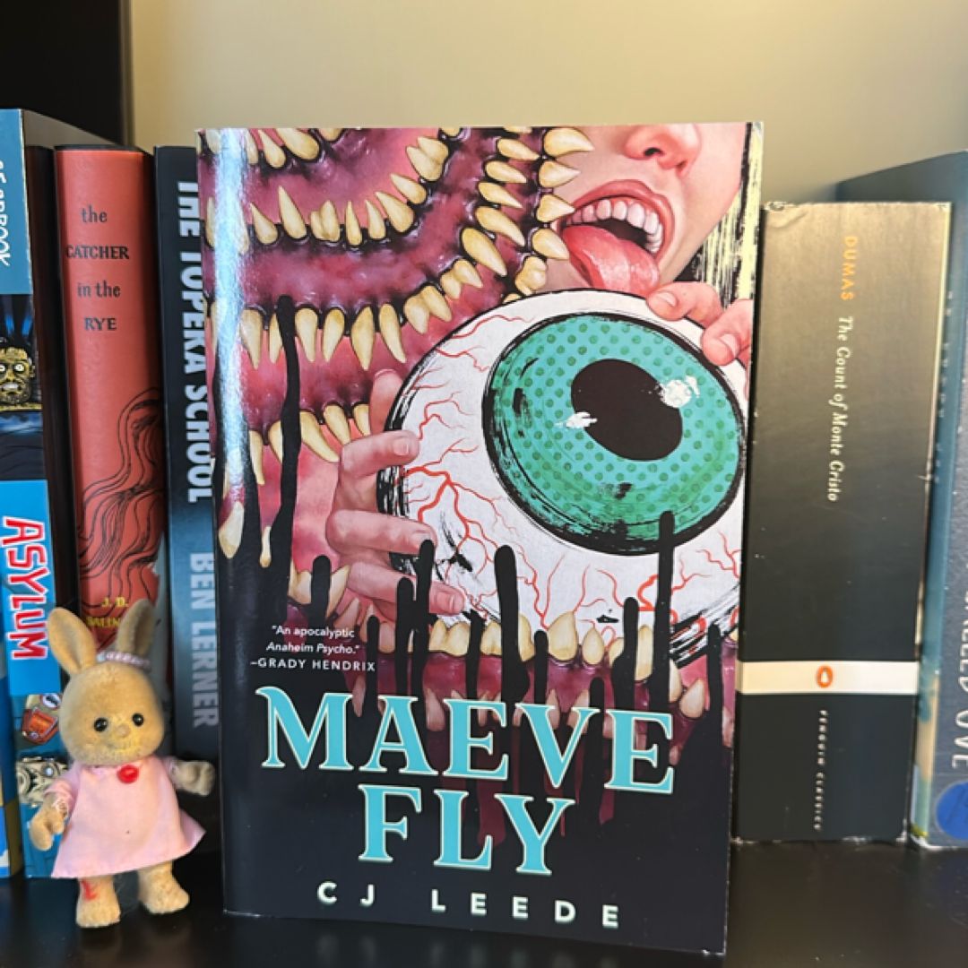 Sale image for e61a2f05-978d-45fb-a65d-47677ac8bab3-AcUFuZXeSRUqvvUFqBKyHc3XxCH3