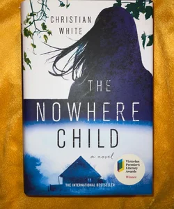 The Nowhere Child